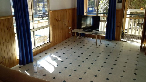 Wairo Beach - New Castle Holiday 3