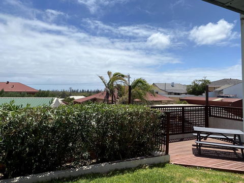 Waldeck Heights - New Castle Holiday 0