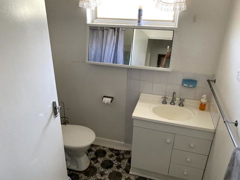 Waldeck Heights - New Castle Holiday 3