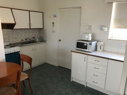 Waldeck Heights - New Castle Holiday 1