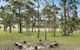 Wallaby Cottage - Cute Accom In Bushland Setting - thumb 2