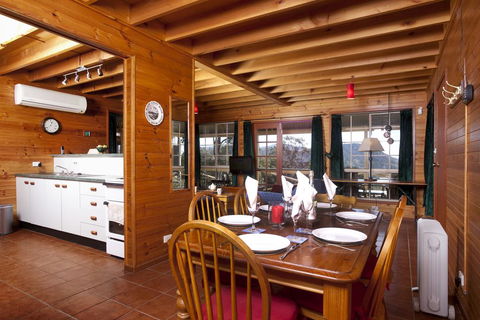 Wallaby Leap - New Castle Holiday 3