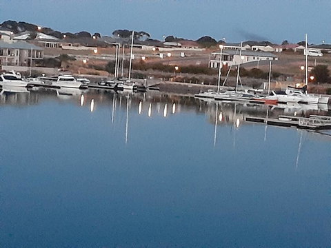 Wallaroo Marina Sea Vu Apartment - New Castle Holiday 2