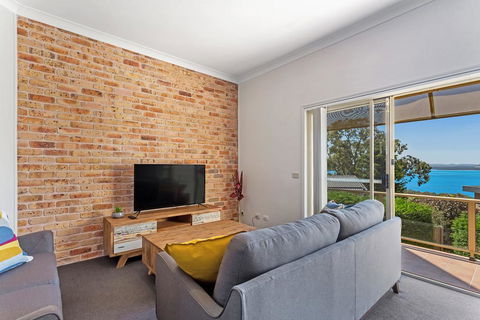 Wallawa Road 2/35A - New Castle Holiday 2