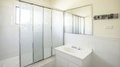 Wallder Cottage - New Castle Holiday 2