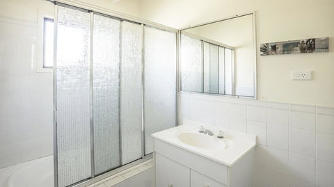 Wallder Cottage - New Castle Holiday 2