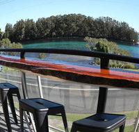 Wallis View 13 - New Castle Holiday