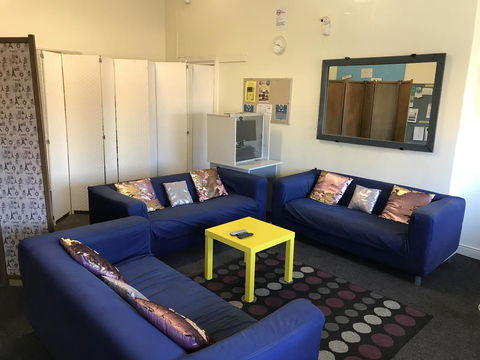 Wander Inn Bunbury - New Castle Holiday 2