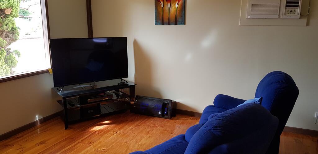 Darke Peak SA New Castle Holiday