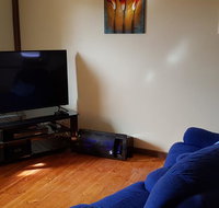 Warmont Apartments Self Contained Home - New Castle Holiday