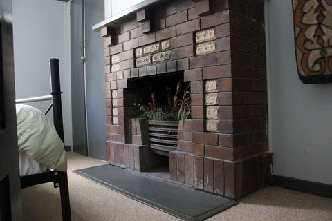 Warrigan - New Castle Holiday 3