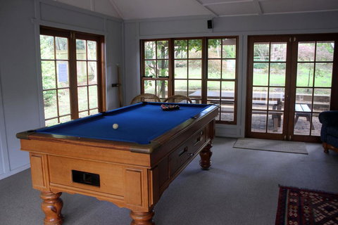 Warrigan - New Castle Holiday 2