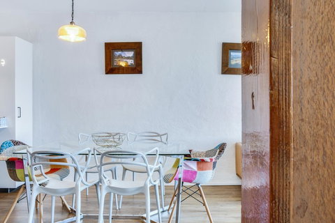 Warroo15 - New Castle Holiday 3