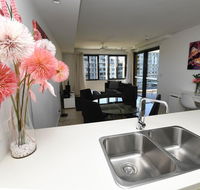 WATERFRONT DARWIN TROPICAL DELIGHT - New Castle Holiday