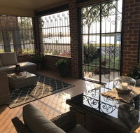 Waterfront Family House - New Castle Holiday