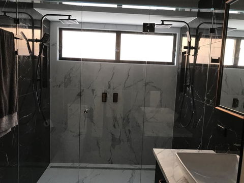 Waterfront Sorrento - New Castle Holiday 2