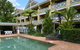 Waterfront Terraces - thumb 1