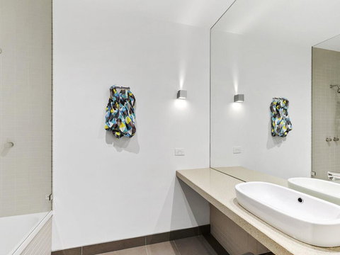 WATERFRONT TWO - Position Perfect , , , NEW LISTING 2019, , ,  - New Castle Holiday 3