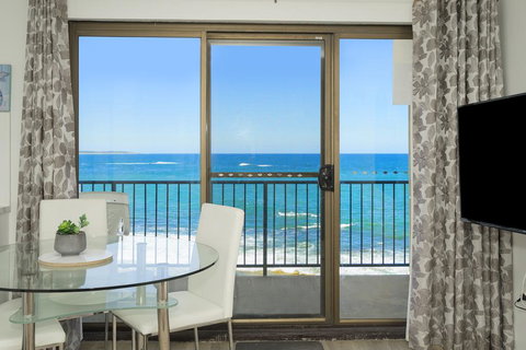 Waterfront Unit, Unit 2 - New Castle Holiday 0