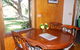 Bluegum Ridge Cottages - thumb 14