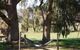 Bluegum Ridge Cottages - thumb 28