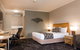 Blazing Stump Motel & Suites - thumb 15
