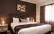 Blazing Stump Motel & Suites - thumb 11