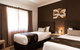 Blazing Stump Motel & Suites - thumb 1