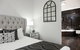 Blazing Stump Motel & Suites - thumb 25