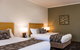 Blazing Stump Motel & Suites - thumb 12