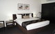 Blazing Stump Motel & Suites - thumb 16