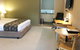 Blazing Stump Motel & Suites - thumb 41