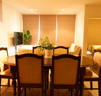 Primrose Apartment Glen Waverley - New Castle Holiday