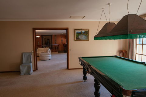 The Dan - New Castle Holiday 12