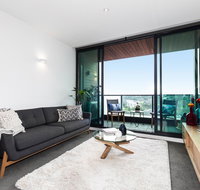 New Boutique Apartment Abode 515 - New Castle Holiday