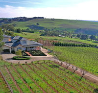 Waybourne- Vineyard and Winery - New Castle Holiday