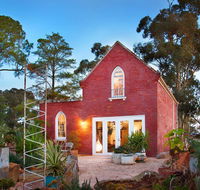 bebe castlemaine - New Castle Holiday
