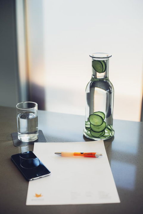 Punthill Williamstown - New Castle Holiday 18