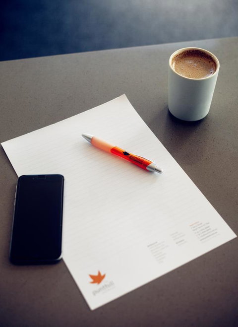 Punthill Williamstown - New Castle Holiday 20