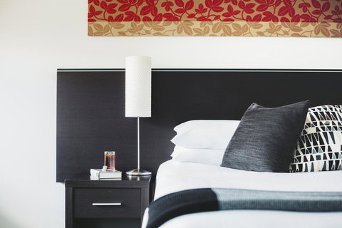 Punthill Williamstown - New Castle Holiday 5