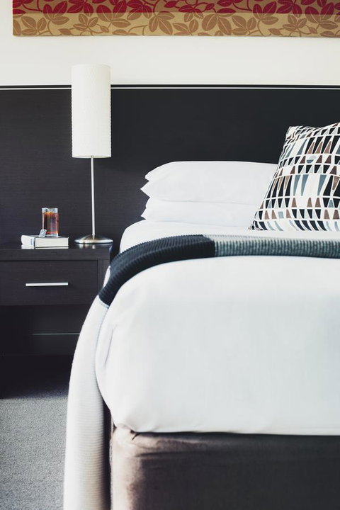 Punthill Williamstown - New Castle Holiday 16