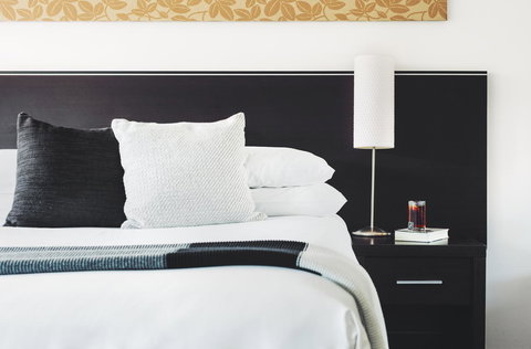 Punthill Williamstown - New Castle Holiday 2