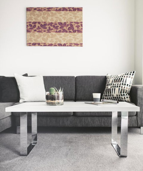 Punthill Williamstown - New Castle Holiday 14