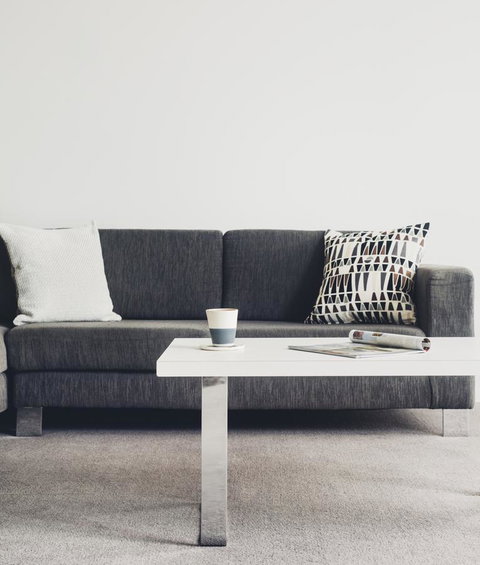 Punthill Williamstown - New Castle Holiday 7