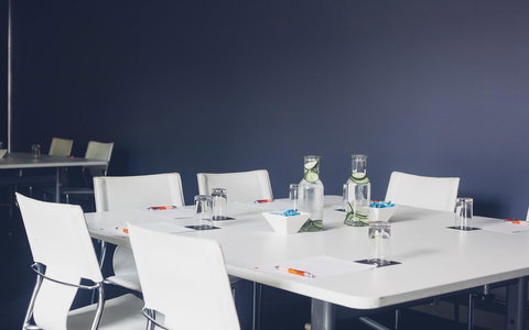 Punthill Williamstown - New Castle Holiday 17