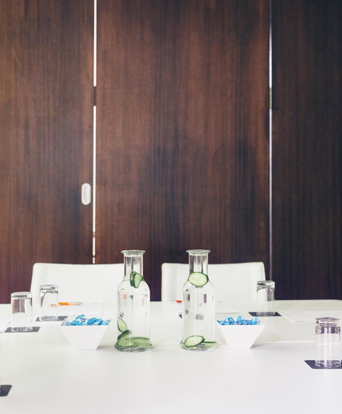 Punthill Williamstown - New Castle Holiday 25