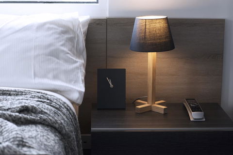 Tyrian Serviced Apartments Fitzroy - New Castle Holiday 1