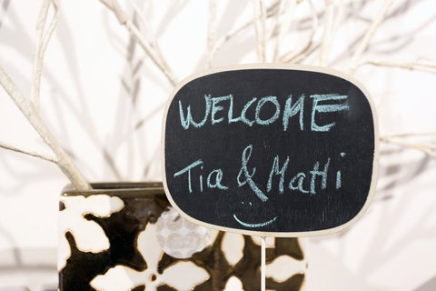 Melbourne Villa - New Castle Holiday 16