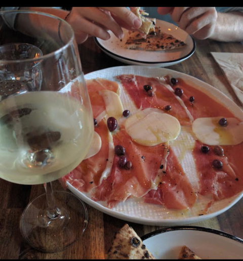 Melbourne Villa - New Castle Holiday 41