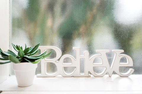 Melbourne Villa - New Castle Holiday 27